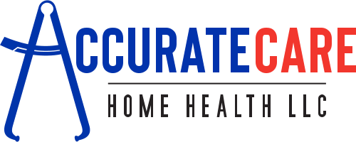 Accurate Care Home Health LLC